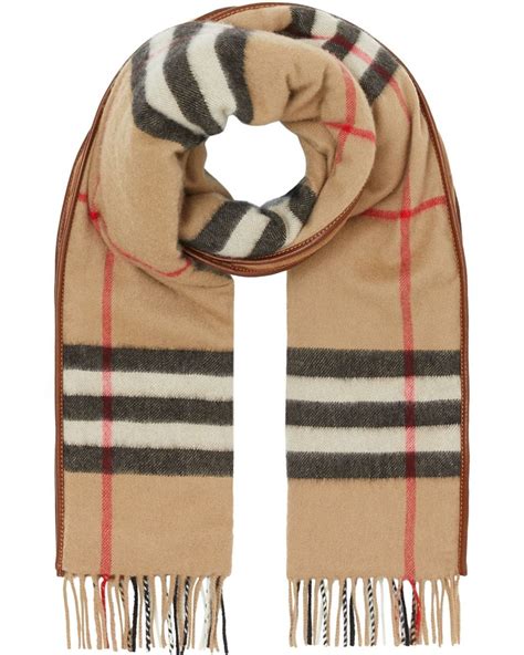 burberry herren schal sale|Burberry scarves women's.